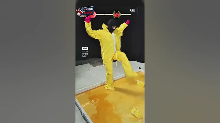 HUMAN GLUE TRAP @trap @GlueTrap #shorts #subscribe