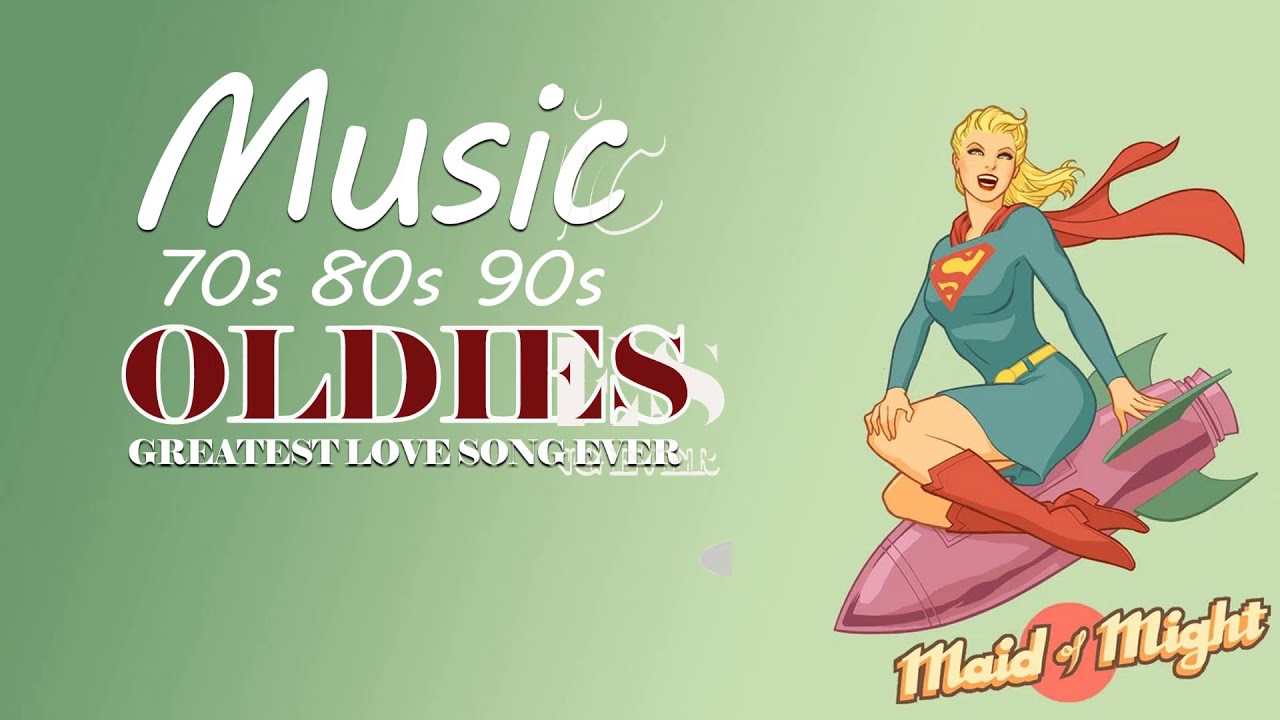 Non Stop Medley Oldies Songs Oldies Love Songs Mix 3 YouTube non-stop-medley-oldies-songs-oldies-love-songs-mix-3-youtube