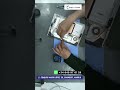 Surface Pro 4 screen black? 💻 Screen replacement