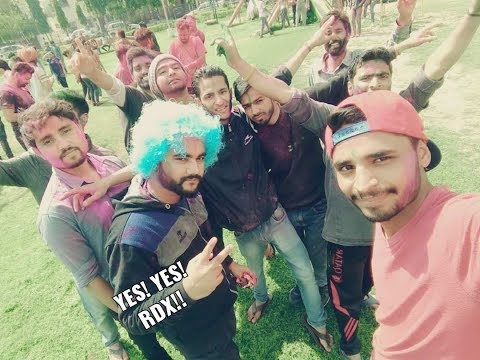 The Haryanvi Mashup 5 | Lokesh Gurjar | Gurmeet Bhadana | Desi King | Akki Kalyan | Ajay Hooda | RDX