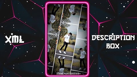 CHEQUES ᥬ😎᭄🖕 || NEW TREND XML 👀💥 || NEW XML FILE 🎟️🦋|| #xml #xml_file #am_editors_bd