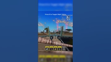 War tycoon gotta fix these BUGS MAN 😭😭🙏  #wartycoon #roblox