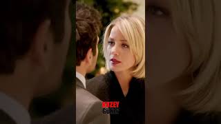 Cemre, Banuyu Kudurttu