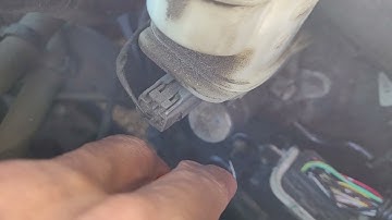 2009 2010 2011 2012 2013 Mazda 6 Mazda6 Ecu Ecm Pcm Location and Removal.