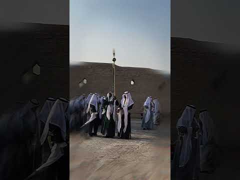 اجمل اكتشاف مدهش فندق وسبالة السيدة الأولى حي الطريف التاريخي