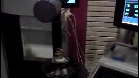 ZOLLER - Elefant Software