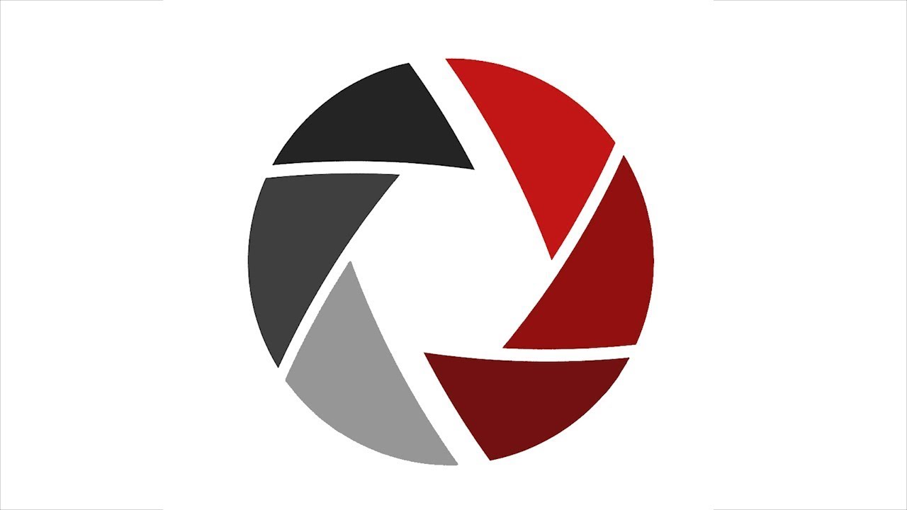 Firelight Media General Demo