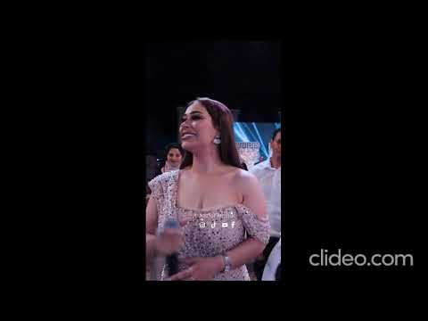 أجمل اغاني ريم السواس المشهورة على التيك توك 