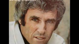 Burt Bacharach - Reflections