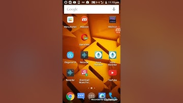 Loreiuz Williamz Presents How To Work Vocals In Caustic 3