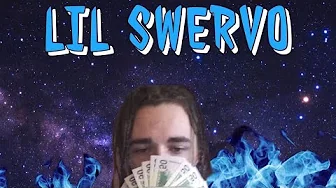 G Herbo - Went Legit (Ft. Lil Swervo) {Went Legit open verse challenge} G Herbo - Went Legit (Ft. Lil Swervo) {Went Legit open verse challenge}