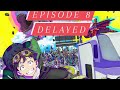 Zom 100: Bucket List of the Dead Episode 8 Delayed Info