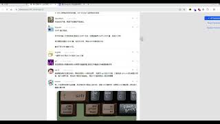 V2EX summary by TongYi, v0.0.1 。一个插件，用网页版本的通义千问总结网页内容（v2ex）