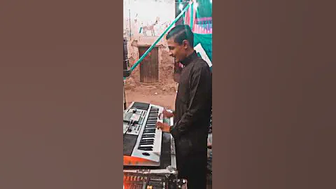 المزمار البلدي العريض الغشيم دمار خش هتجيبك 