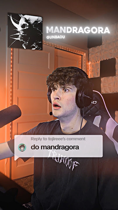 This song is meant for a Boss Fight Theme