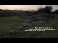 Capture de la vidéo Solstice - When The Sun Stands Still - Full Film