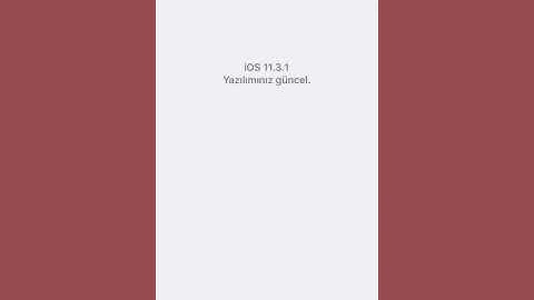 How to install Gamegem İOS 11.3.1 worked....