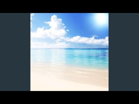 Lights adlı videoyu YouTube'da izle Lights adlı videoyu YouTube'da izle