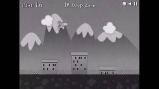 ClickPLAY 2