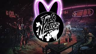 Extreme [No Copyright] Bass Bosted [Indo Notice]