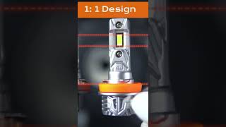 GloDrv 2024 Upgrade H11H8H9 Led Headlight Bulbs #viral GloDrv 2024 Upgrade H11H8H9 Led Headlight Bulbs #viral