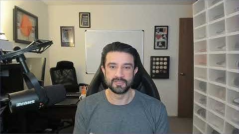 How Do You Learn The Data Science Technical Essentials?