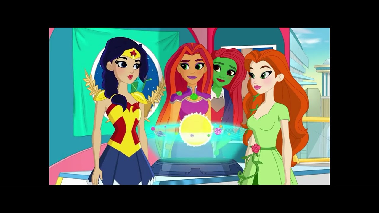 smv-how-far-i-ll-go-youtube