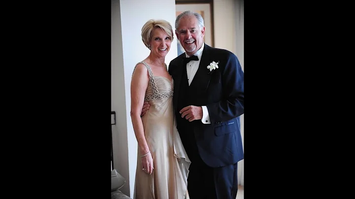 In Loving Memory of Bill Grayson-A life Well Lived