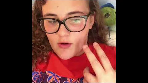 New Video Coming Out Tommorow