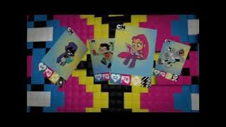 Download lagu Cartoon Network Poland - Steven Universe Welcome Party - Promo (July 2014)