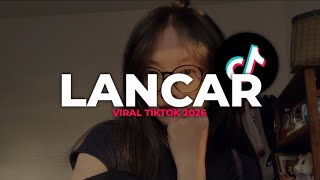 Download Lagu DJ LANCAR SADEWOK | VIRAL TIKTOK 2026 MP3
