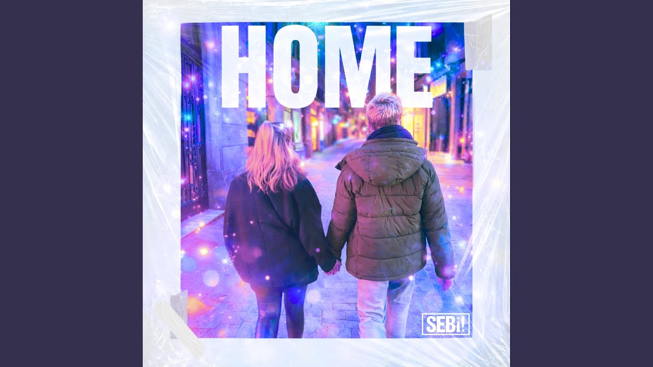 Watch Home on YouTube Watch Home on YouTube