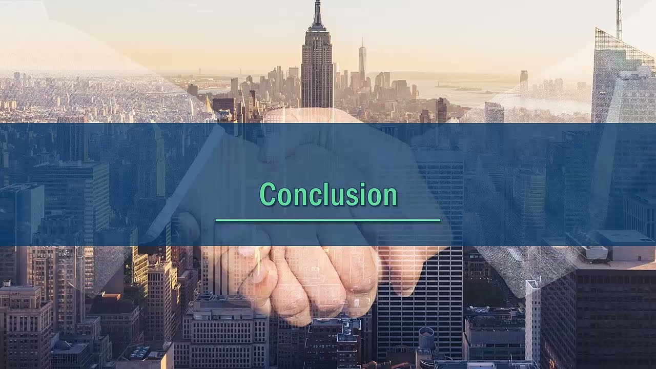 Click BankMrktng Scrts Conclusion 