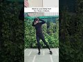 Try these move to burn belly fat #yoga #fitness #exercise #youtubeshorts #shorts #trending #reels