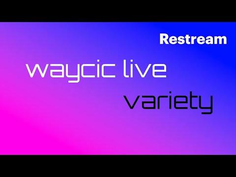 Wii Sports Resort PERFECT 10 Pin Bowling Game! and some waycic mc
