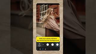 Get Creative: Dynamic Collage with a Video Effect Hack screenshot 5