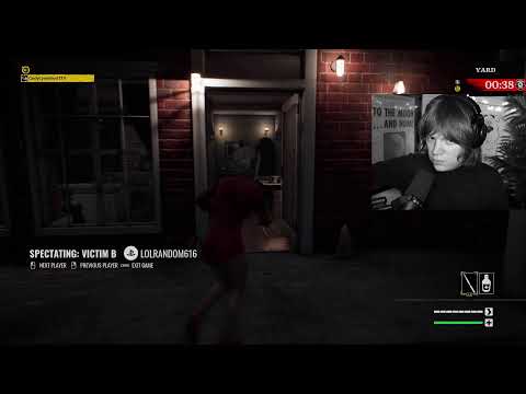 🔴HORROR OR COMEDY?? | THE TEXAS CHAIN SAW MASSACRE | Horror Games