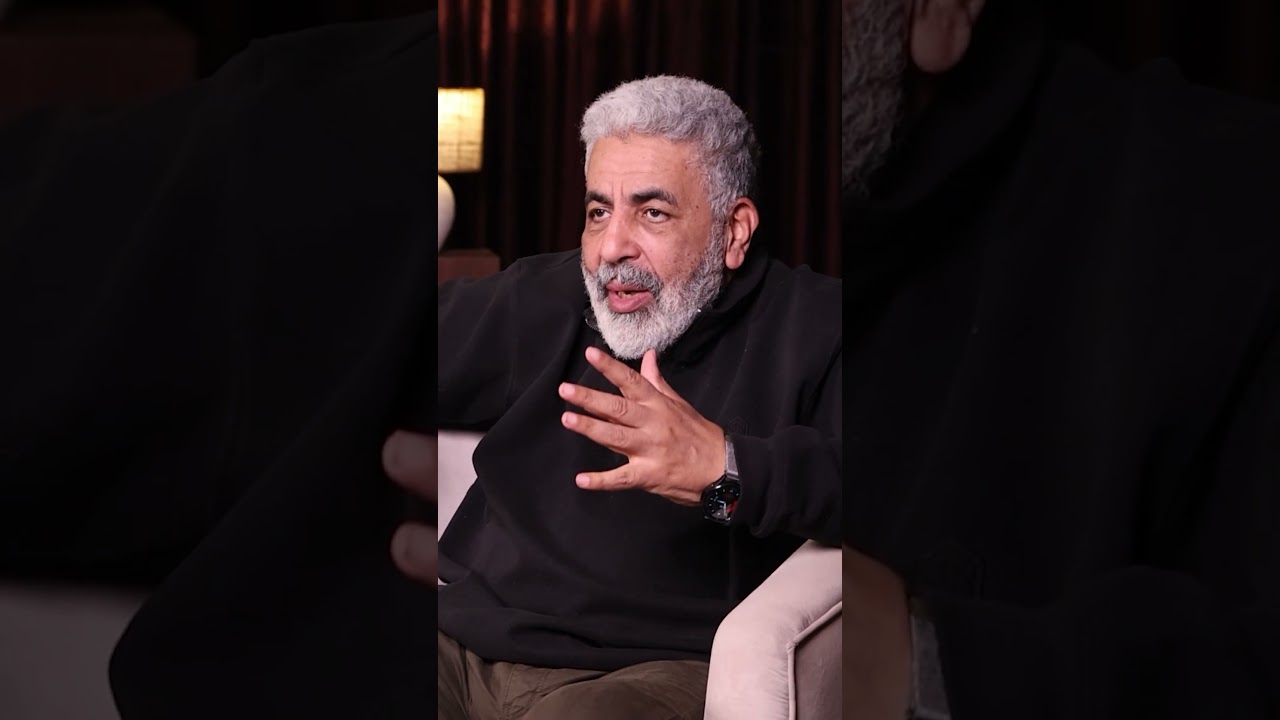 ايه علاقة مشاعرك بصورة جسمك ؟ الأنوثة مش مجرد شكل \ فهم أعمق لجسم الأنثي و مشاعرها