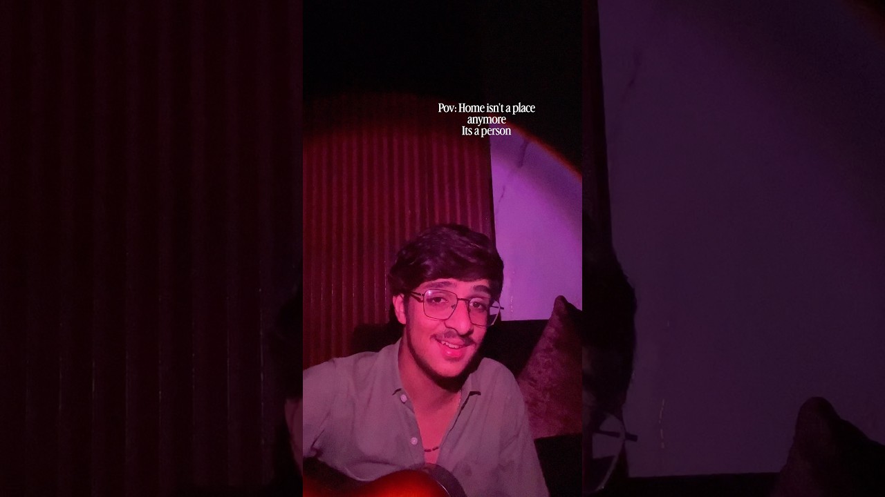 Duniyaa Song
Originally by
Akhil & Dhvani Bhanushali
Cover