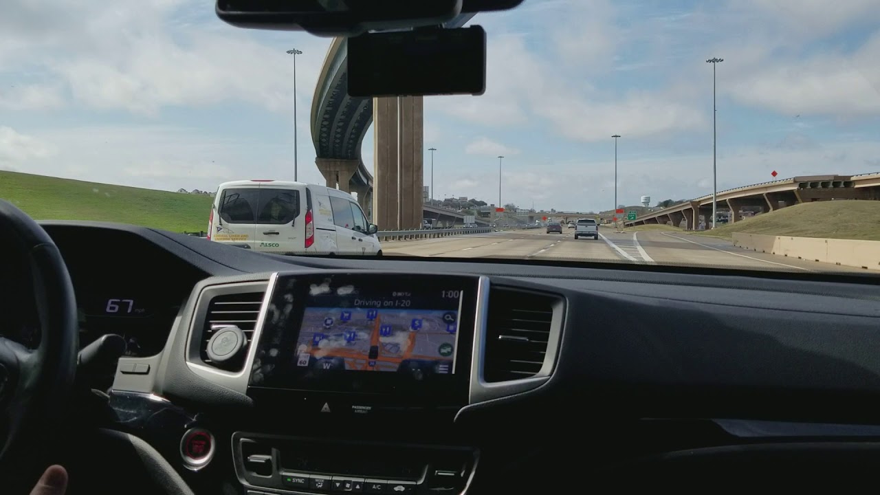Openpilot Openpilot