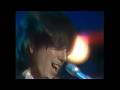 布施明 傾いた道しるべ(1975. 12.)