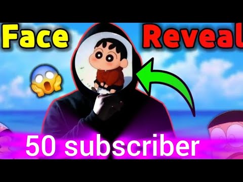 50 subscribers special Face Reveal of Dodge Gamerz|Dodge Gamerz| - YouTube