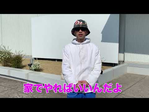 第6回 なんの曲でしょう