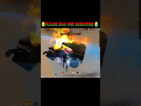 BR RANK ΖΟΝΕ ΜΕ HELING HBATTLE GAREND MASTAR PUSHING SUPER MEDIKIT INDIA ONE PLAY TRAINING SHORTS #