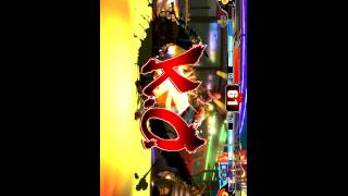 Street Fighter  4 for android