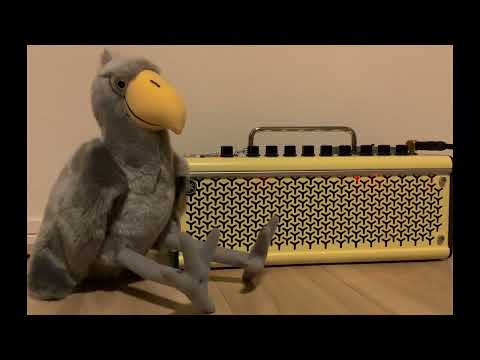 スピッツ/フェイクファー(COVER)