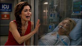 CBS Y&R [5/25/2026] The Young and the Restless: Nikki faces a battle with a BRAIN TUMOR.