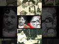 கலைஞர் எழுதிய பிரபலமான வசனங்கள்😮 #trending #viral #youtubeshorts #shorts #kalaignarnews #shortsfeed