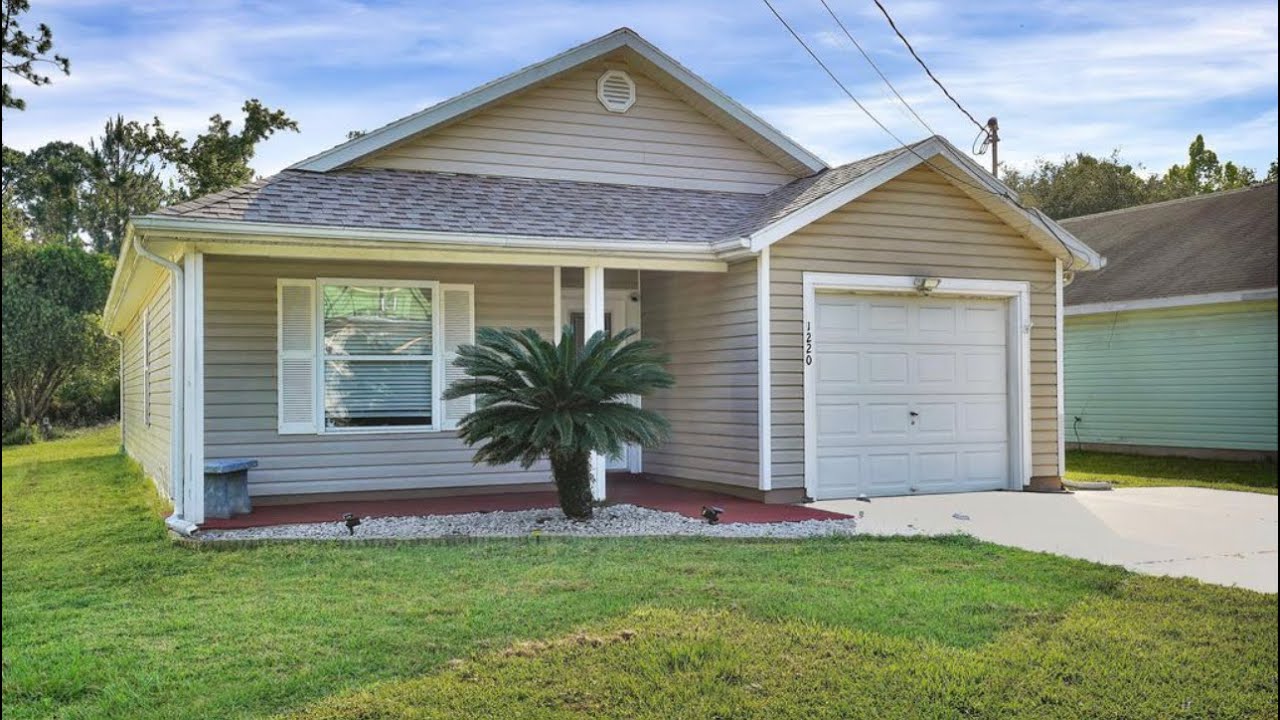 Four mile rd YouTube