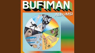 Download Lagu Apo-Calypso MP3